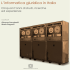 intero volume - ittig