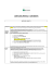 CONTO BNL PRATICO – UNIVERSITA`