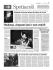 Madonna, cinquant`anni e non sentirli