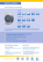 Scheda SolarLog500 - TecnoSI Shop Online