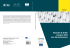 Manuale di diritto europeo della non discriminazione