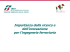 Diapositiva 1 - CIFI Collegio Ingegneri Ferroviari Italiani
