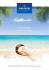 APP FREE - Bahia Principe
