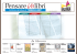 Pensare i/n libri n. 43 ()