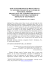 ARTE - Agathos: An International Review of The Humanities and