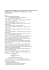 DECRETO DEL PRESIDENTE DELLA REPUBBLICA 8 giugno 2004, n