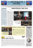 2015.11_AntonianumNotizie_Nr.041