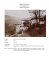 GALLERIA FOTOGRAFICA - Ecomuseo | Valvarrone