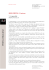 Press release - Robilant + Voena