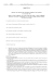 DIRETTIVA (UE) 2015/2366 DEL PARLAMENTO