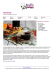 Scarica come PDF - Ricette Dal Mondo