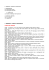 Biblio monografie designer italia dal 90
