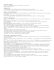 scaricare pdf - Octavio Floreal