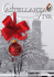 Dicembre n. 84
