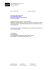 Prot. n. 10517 /A19 Udine, 11/12/2015 Sul Sito web del