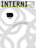 oe bo rders - Bouroullec