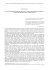 Storiadelmondo - Periodico telematico di Storia e Scienze Umane