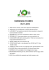 Scarica in formato PDF