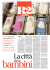scarica l`articolo completo