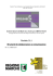 Strumenti di collaborazione e comunicazione