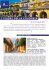 Page 1 ” Un affascinante itinerario alla scoperta del tesoro storico e