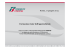 Roma, 17 giugno 2013 Formazione tutor dell`apprendistato