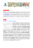 leggi l`articolo in pdf