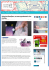 www-colorivivacimagazine-com_21set16