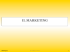 Lezione 3_mercato e consumatori File