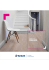 Collezione STARFLOOR