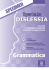 Specimen DSA Grammatica PDF