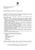 Newsletter 2001-2002 - CIRSDe