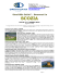 scozia - Dirotta da Noi Tour