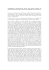 Italia - Europeanrights.eu
