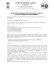 Scarica il file - Comune di Rescaldina