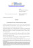 Apri documento - Confprofessioni