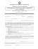 Modulo e Norme Riduzione Collegio