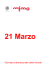 Giornata internazionale delle foreste