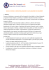 carta dei servizi di dematerializzazione
