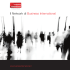 Il Network di Business International