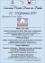 Lavena Ponte Tresa in Fiaba - Comune di Lavena Ponte Tresa