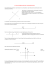 trasformazioni geometriche