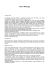 versione pdf - Biblioteca San Giorgio, Pistoia