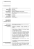 curriculum vitae [pdf - 18,65 KB] - Centro di Riferimento Oncologico