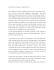 Lettera V ginnasiale D_Prof Pintacuda