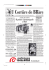 Leggi il n.9 – speciale cinema