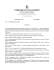 pdf - Comune di Villacidro