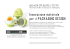 Innovazione materiale per il PACKAGING DESIGN