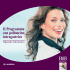 Depliant informativo sul