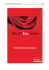 Tetric EvoCeram